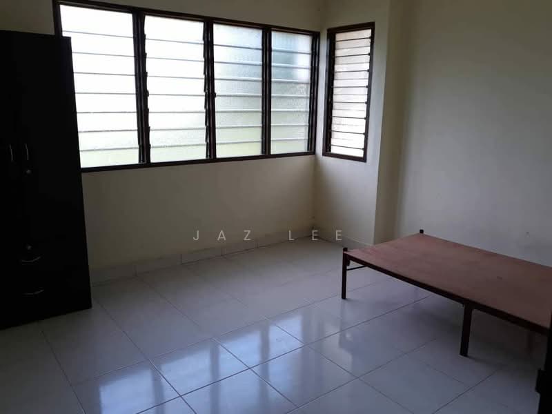 Rumah Berkembar untuk Dijual di Taman Pelangi (Johor Bahru) - Jaz Lee - PropertyGuru.com.my