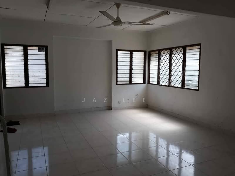 Rumah Berkembar untuk Dijual di Taman Pelangi (Johor Bahru) - Jaz Lee - PropertyGuru.com.my