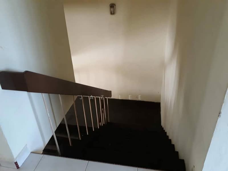 Rumah Berkembar untuk Dijual di Taman Pelangi (Johor Bahru) - Jaz Lee - PropertyGuru.com.my