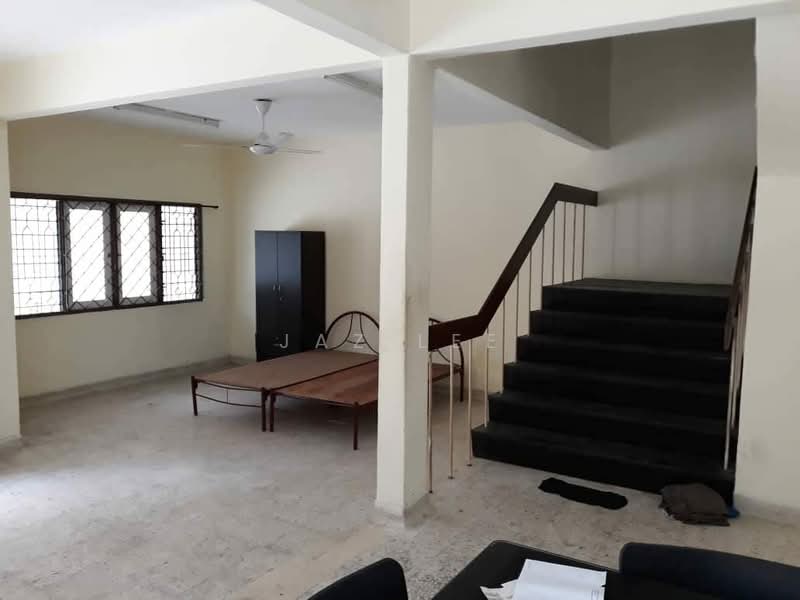Rumah Berkembar untuk Dijual di Taman Pelangi (Johor Bahru) - Jaz Lee - PropertyGuru.com.my