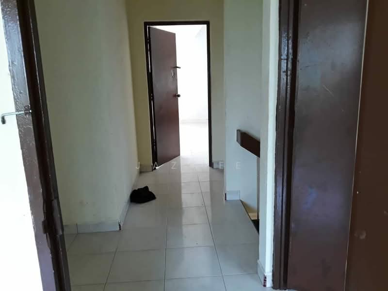 Rumah Berkembar untuk Dijual di Taman Pelangi (Johor Bahru) - Jaz Lee - PropertyGuru.com.my