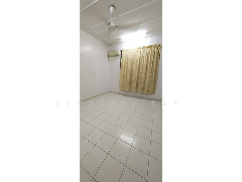 1-storey Terraced House for Rent in Bukit Indah (Iskandar Puteri (Nusajaya)) - Kimberly Tay - Interior - PropertyGuru.com.my