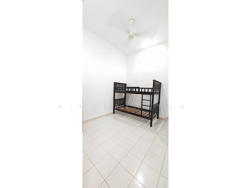 1-storey Terraced House for Rent in Bukit Indah (Iskandar Puteri (Nusajaya)) - Kimberly Tay - PropertyGuru.com.my