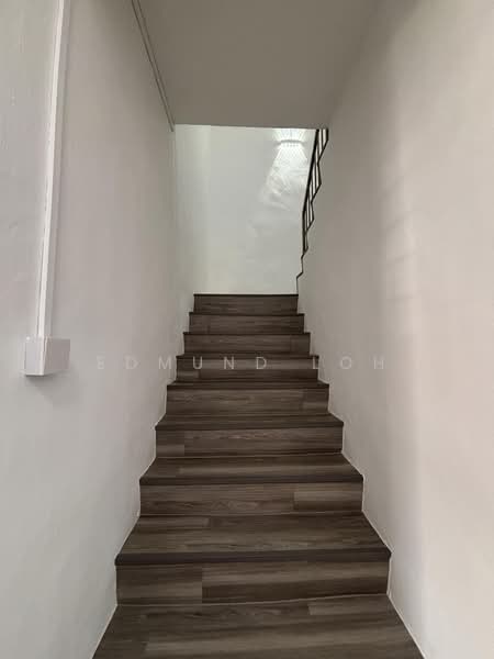 2-storey Terraced House for Rent in Taman Sri Tebrau (Johor Bahru) - Edmund Loh - PropertyGuru.com.my