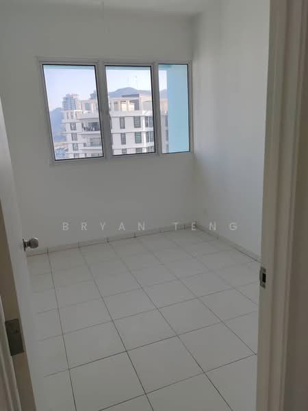 Condominium for Sale at i-Santorini - Bryan Teng - Interior - PropertyGuru.com.my