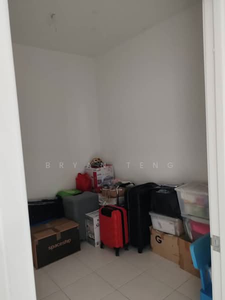 Condominium for Sale at i-Santorini - Bryan Teng - Interior - PropertyGuru.com.my