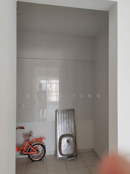 Condominium for Sale at i-Santorini - Bryan Teng - Interior - PropertyGuru.com.my