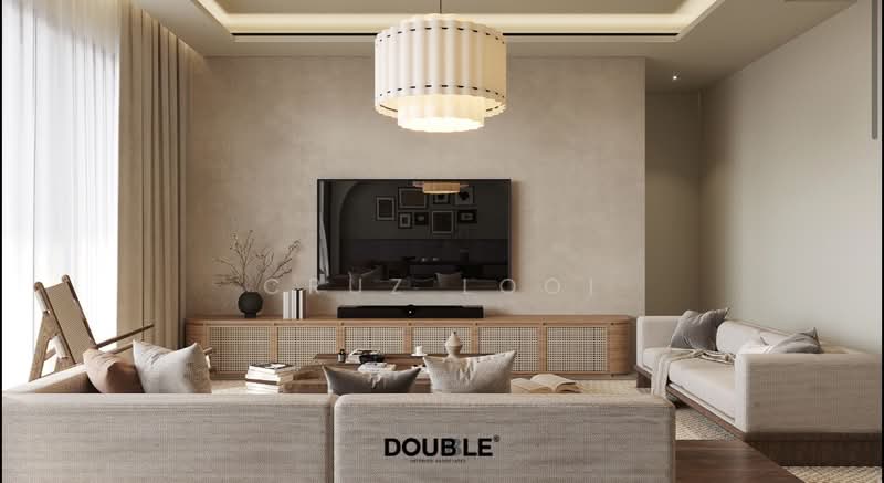 Kondominium untuk Dijual di Allevia - Cruz Looi - PropertyGuru.com.my