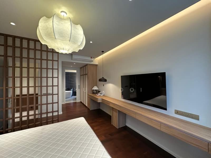 Kondominium untuk Dijual di Allevia - Cruz Looi - PropertyGuru.com.my