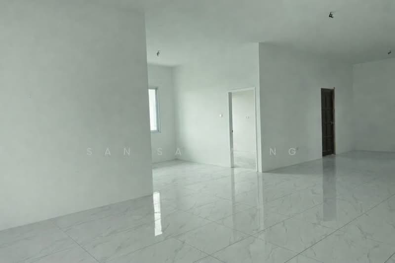 Rumah Berkembar untuk Dijual di Semaba (Kuching) - San San Wong - PropertyGuru.com.my