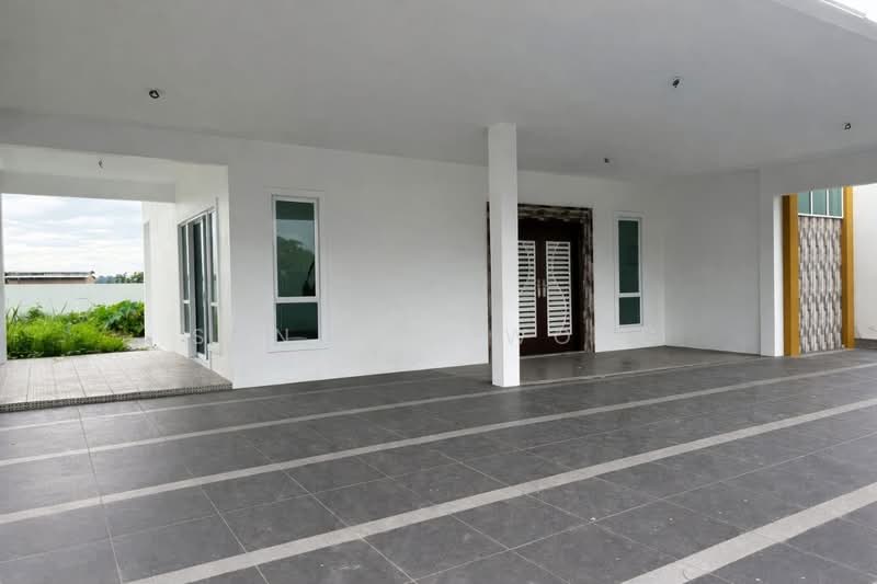 Rumah Berkembar untuk Dijual di Semaba (Kuching) - San San Wong - PropertyGuru.com.my