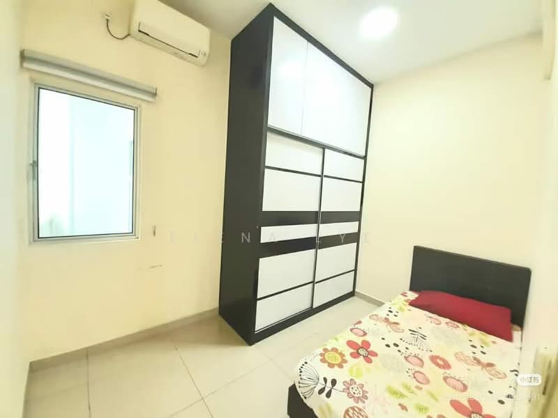 Service Residence for Rent at Greenfield Regency - Elena Lye - PropertyGuru.com.my