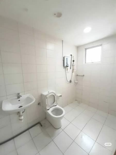 Service Residence for Rent at Greenfield Regency - Elena Lye - PropertyGuru.com.my