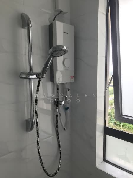 Pangsapuri untuk Dijual di Regalia Park @ Forest City - Magdalen Choo - PropertyGuru.com.my