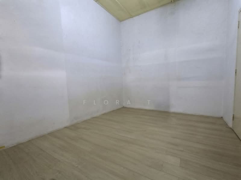 Rumah Teres 1 Tingkat untuk Disewa di Happy Garden (Kuchai Lama) - Flora T - PropertyGuru.com.my