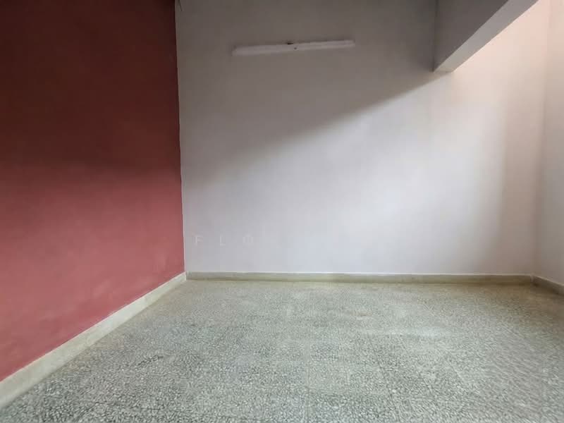 Rumah Teres 1 Tingkat untuk Disewa di Happy Garden (Kuchai Lama) - Flora T - PropertyGuru.com.my