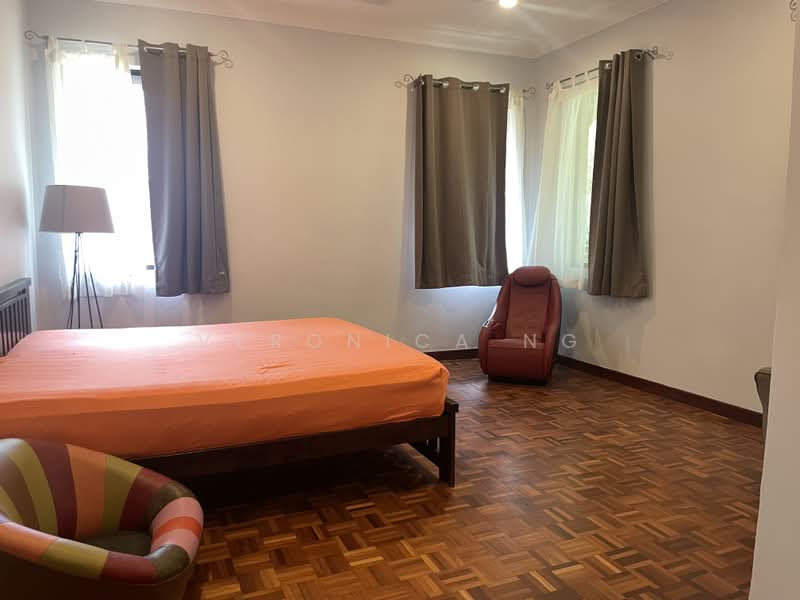 Apartment for Sale at GITA BAYU VILLA - Veronica Ng - Bedroom - PropertyGuru.com.my