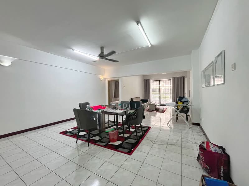 Condominium for Rent at Vista Komanwel C - Aika Diana - PropertyGuru.com.my