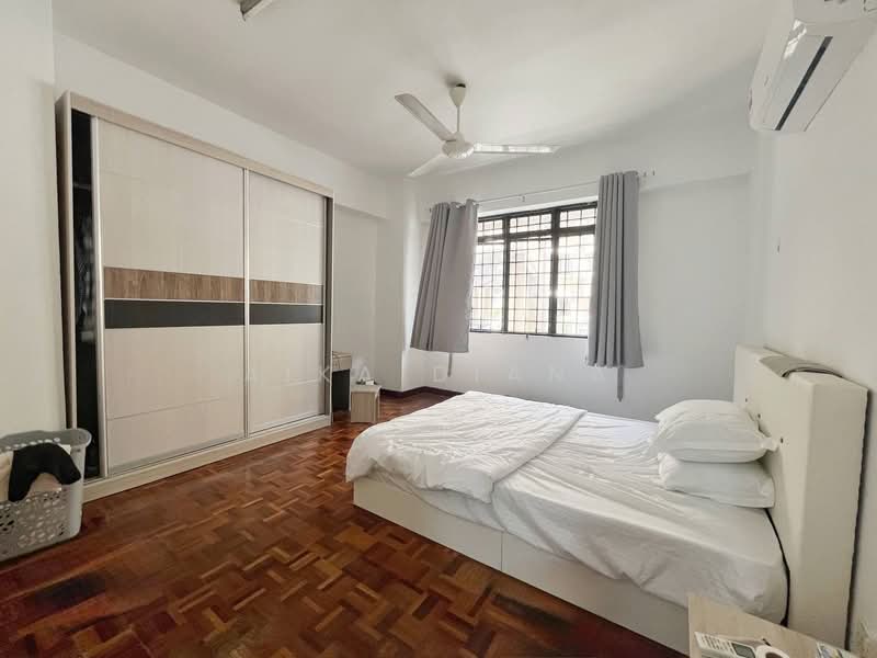 Condominium for Rent at Vista Komanwel C - Aika Diana - PropertyGuru.com.my