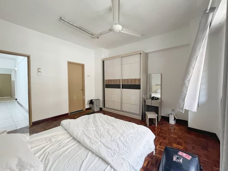 Condominium for Rent at Vista Komanwel C - Aika Diana - PropertyGuru.com.my