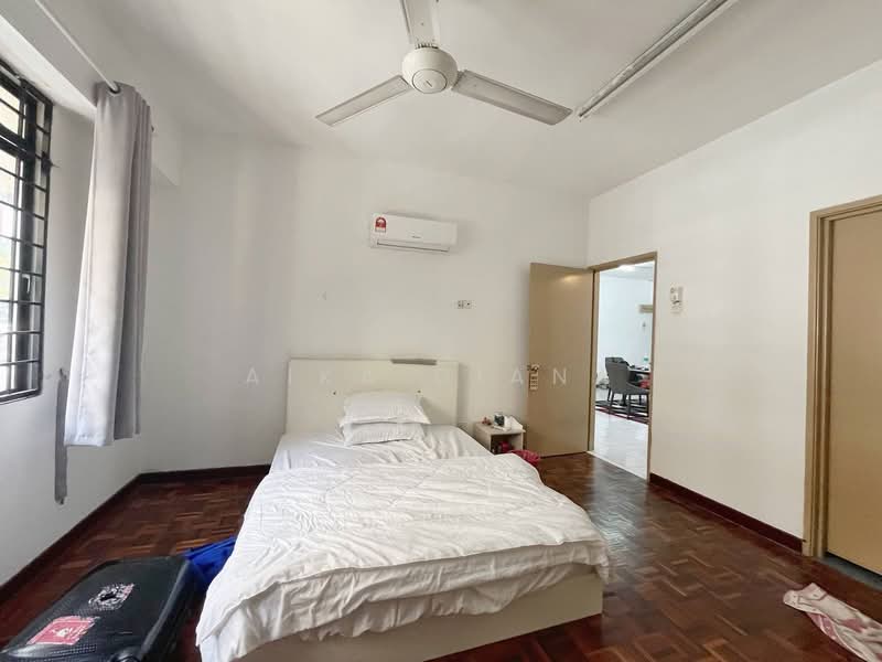 Condominium for Rent at Vista Komanwel C - Aika Diana - PropertyGuru.com.my
