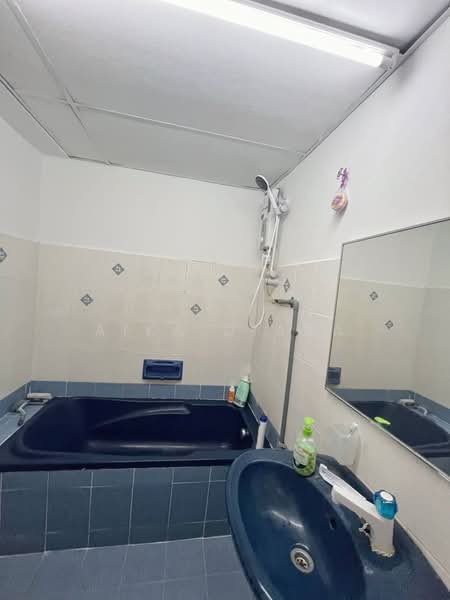 Condominium for Rent at Vista Komanwel C - Aika Diana - PropertyGuru.com.my