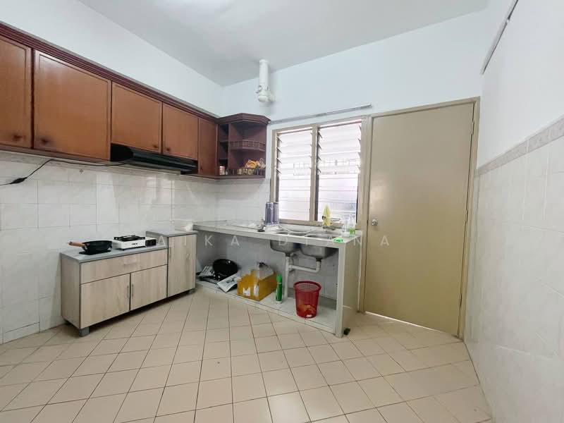 Condominium for Rent at Vista Komanwel C - Aika Diana - PropertyGuru.com.my