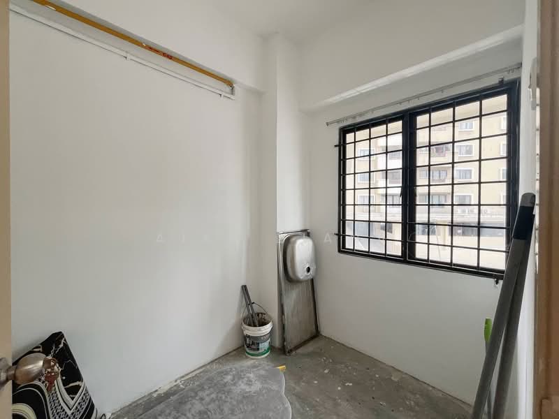 Condominium for Rent at Vista Komanwel C - Aika Diana - PropertyGuru.com.my