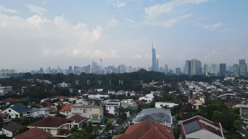 Bungalow for Sale in Bangsar Baru (Bangsar) - Kevin Yai - PropertyGuru.com.my