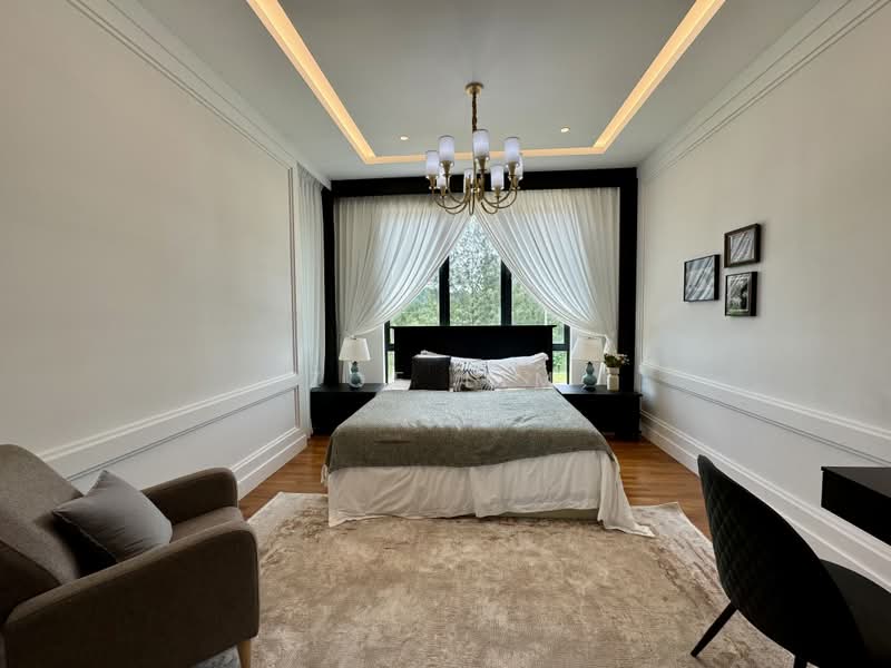Link Bungalow for Sale in Horizon Hills (Iskandar Puteri (Nusajaya)) - Zoe Lim - PropertyGuru.com.my
