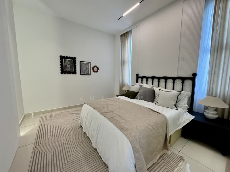 Link Bungalow for Sale in Horizon Hills (Iskandar Puteri (Nusajaya)) - Zoe Lim - PropertyGuru.com.my