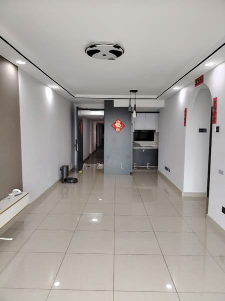 Soho untuk Dijual di Taman Rinting (Masai) - Jaz Lee - PropertyGuru.com.my