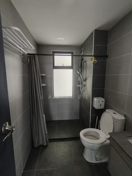 Soho untuk Dijual di Taman Rinting (Masai) - Jaz Lee - PropertyGuru.com.my