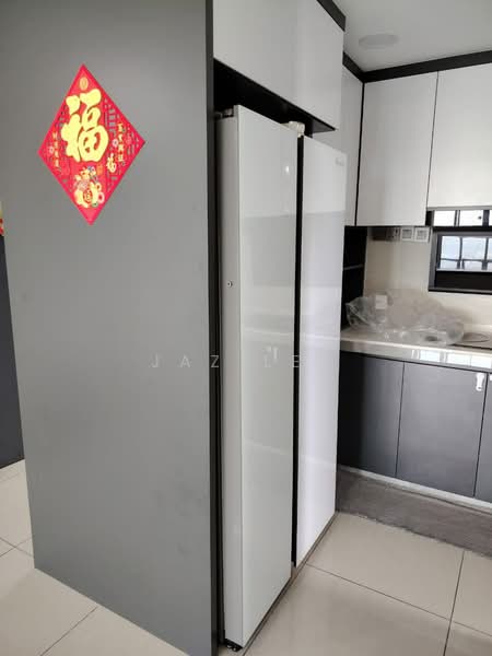 Soho untuk Dijual di Taman Rinting (Masai) - Jaz Lee - PropertyGuru.com.my