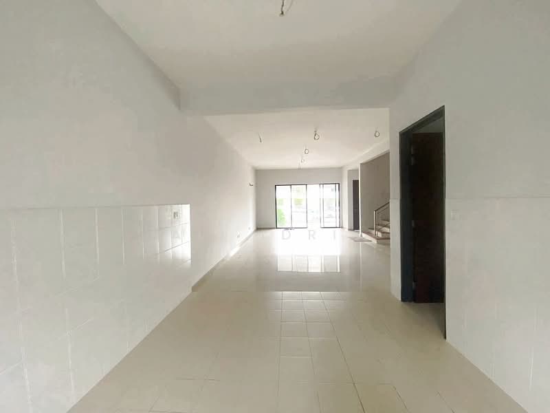 Terraced House for Sale in Kajang East (Semenyih) - Ali Idris - Interior - PropertyGuru.com.my