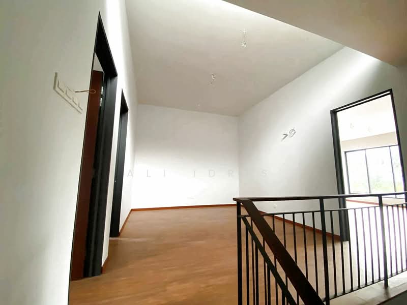Terraced House for Sale in Kajang East (Semenyih) - Ali Idris - Interior - PropertyGuru.com.my