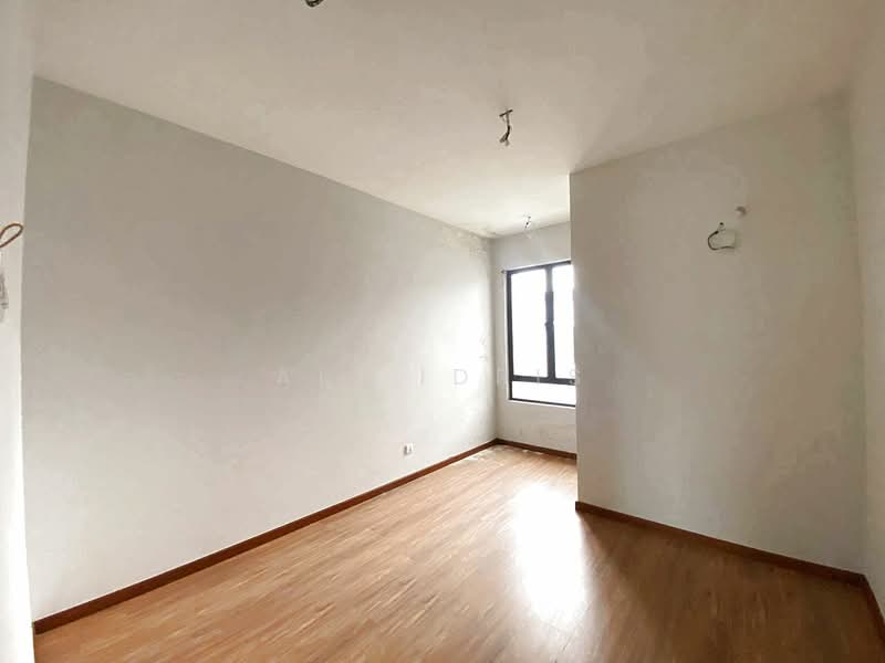 Terraced House for Sale in Kajang East (Semenyih) - Ali Idris - Interior - PropertyGuru.com.my