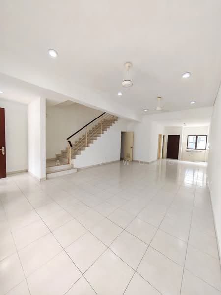 Rumah Teres 2 Tingkat untuk Dijual di M Residence 2 (Rawang) - Danny Wong - PropertyGuru.com.my
