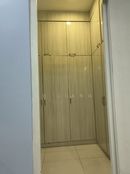 Rumah Teres 2 Tingkat untuk Dijual di Taman Dato' Chellam (Ulu Tiram) - Ah Liang - Interior - PropertyGuru.com.my