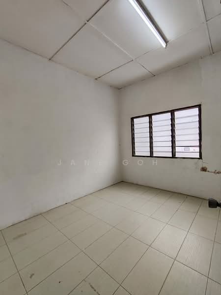 Rumah Teres 2 Tingkat untuk Dijual di Taman Kota Permai (Bukit Mertajam) - Jane Goh - Interior - PropertyGuru.com.my