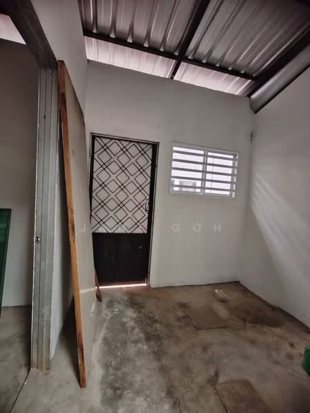 Rumah Teres 2 Tingkat untuk Dijual di Taman Kota Permai (Bukit Mertajam) - Jane Goh - Interior - PropertyGuru.com.my