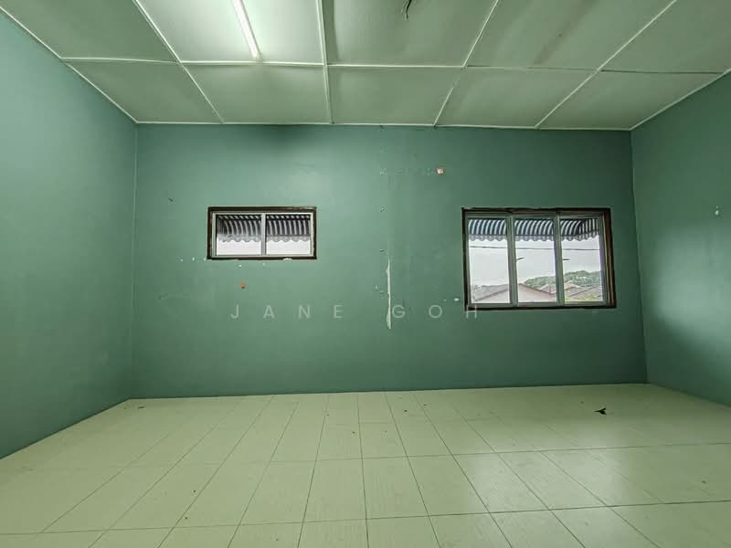 Rumah Teres 2 Tingkat untuk Dijual di Taman Kota Permai (Bukit Mertajam) - Jane Goh - Interior - PropertyGuru.com.my