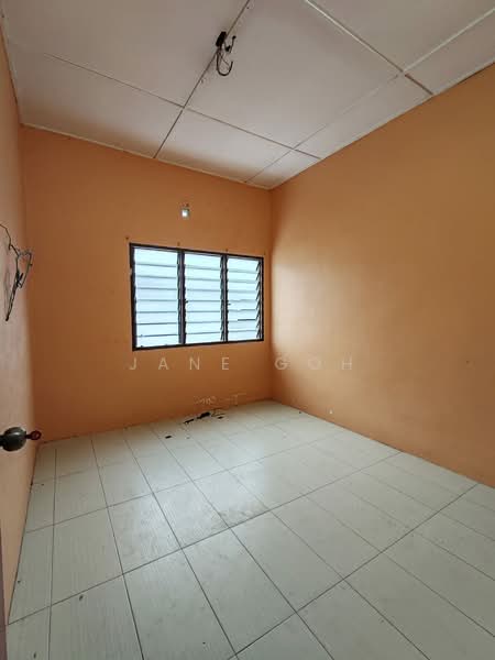 Rumah Teres 2 Tingkat untuk Dijual di Taman Kota Permai (Bukit Mertajam) - Jane Goh - Interior - PropertyGuru.com.my