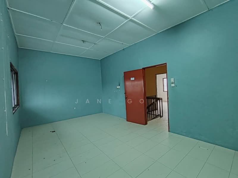 Rumah Teres 2 Tingkat untuk Dijual di Taman Kota Permai (Bukit Mertajam) - Jane Goh - Interior - PropertyGuru.com.my