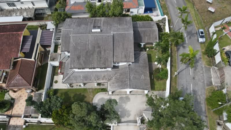 Bungalow for Sale in Bukit Bandaraya (Bangsar) - Kevin Yai - PropertyGuru.com.my