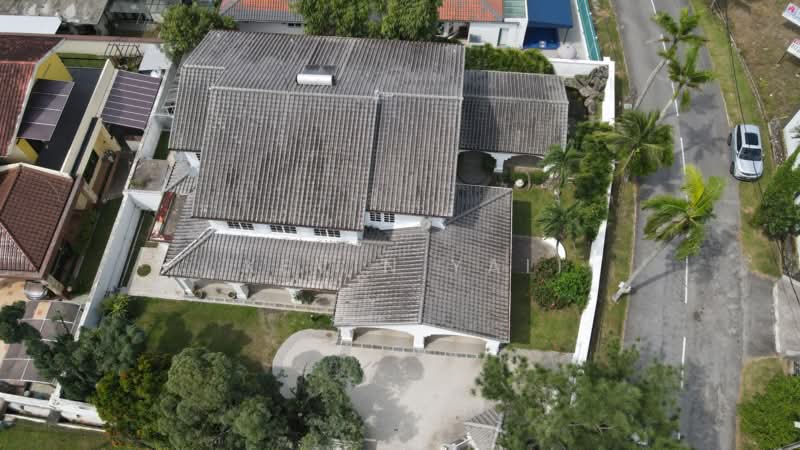 Bungalow for Sale in Bukit Bandaraya (Bangsar) - Kevin Yai - PropertyGuru.com.my