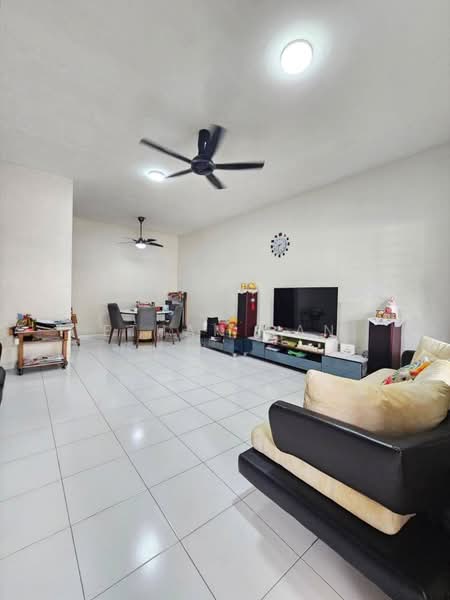 2-storey Terraced House for Sale in Austin (Johor Bahru) - Ethan Gan - PropertyGuru.com.my