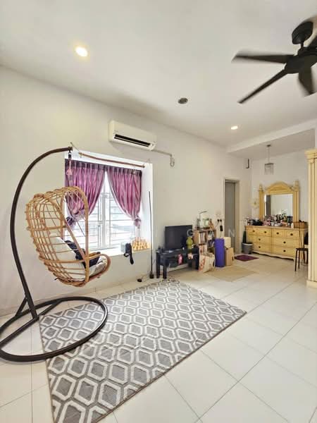 2-storey Terraced House for Sale in Austin (Johor Bahru) - Ethan Gan - PropertyGuru.com.my