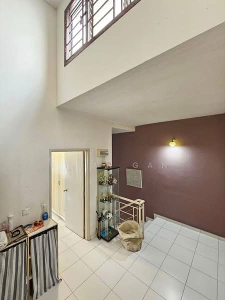 2-storey Terraced House for Sale in Austin (Johor Bahru) - Ethan Gan - PropertyGuru.com.my