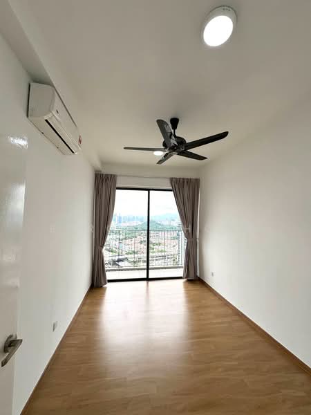 Servis Apartment untuk Disewa di EkoCheras Service Residences - Earon Chong - View - PropertyGuru.com.my